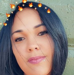 Meet your Posher, Rhina